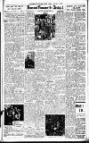 Hampshire Telegraph Friday 09 January 1942 Page 4