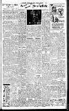Hampshire Telegraph Friday 09 January 1942 Page 5
