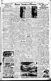 Hampshire Telegraph Friday 09 January 1942 Page 6
