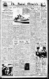 Hampshire Telegraph Friday 09 January 1942 Page 7