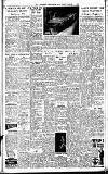 Hampshire Telegraph Friday 09 January 1942 Page 8