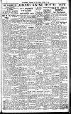 Hampshire Telegraph Friday 09 January 1942 Page 9