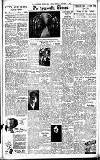 Hampshire Telegraph Friday 09 January 1942 Page 10