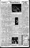 Hampshire Telegraph Friday 09 January 1942 Page 11