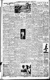 Hampshire Telegraph Friday 09 January 1942 Page 12