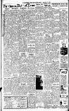 Hampshire Telegraph Friday 16 January 1942 Page 2