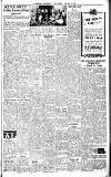 Hampshire Telegraph Friday 16 January 1942 Page 3