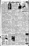 Hampshire Telegraph Friday 16 January 1942 Page 4