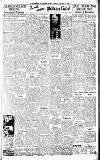 Hampshire Telegraph Friday 16 January 1942 Page 5