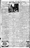 Hampshire Telegraph Friday 16 January 1942 Page 6