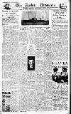 Hampshire Telegraph Friday 16 January 1942 Page 7