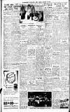 Hampshire Telegraph Friday 16 January 1942 Page 8