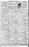 Hampshire Telegraph Friday 16 January 1942 Page 9