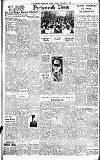 Hampshire Telegraph Friday 16 January 1942 Page 10