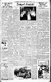 Hampshire Telegraph Friday 16 January 1942 Page 11
