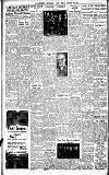 Hampshire Telegraph Friday 16 January 1942 Page 12