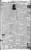 Hampshire Telegraph Friday 23 January 1942 Page 2