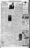 Hampshire Telegraph Friday 23 January 1942 Page 3