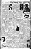 Hampshire Telegraph Friday 23 January 1942 Page 4