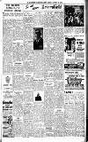 Hampshire Telegraph Friday 23 January 1942 Page 5