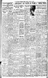 Hampshire Telegraph Friday 23 January 1942 Page 6