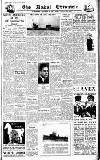 Hampshire Telegraph Friday 23 January 1942 Page 7