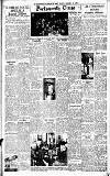 Hampshire Telegraph Friday 23 January 1942 Page 8