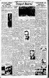 Hampshire Telegraph Friday 23 January 1942 Page 9