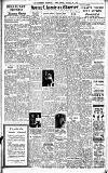 Hampshire Telegraph Friday 23 January 1942 Page 10