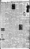 Hampshire Telegraph Friday 30 January 1942 Page 2