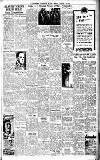 Hampshire Telegraph Friday 30 January 1942 Page 3