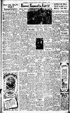 Hampshire Telegraph Friday 30 January 1942 Page 4