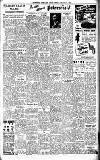 Hampshire Telegraph Friday 30 January 1942 Page 5