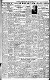 Hampshire Telegraph Friday 30 January 1942 Page 6