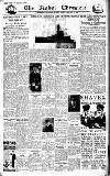 Hampshire Telegraph Friday 30 January 1942 Page 7