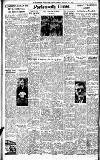 Hampshire Telegraph Friday 30 January 1942 Page 8