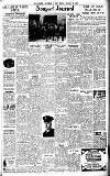 Hampshire Telegraph Friday 30 January 1942 Page 9