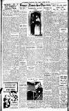 Hampshire Telegraph Friday 30 January 1942 Page 10