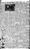 Hampshire Telegraph Friday 06 February 1942 Page 2