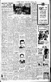 Hampshire Telegraph Friday 06 February 1942 Page 3