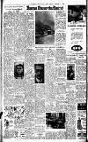 Hampshire Telegraph Friday 06 February 1942 Page 4