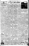 Hampshire Telegraph Friday 06 February 1942 Page 5