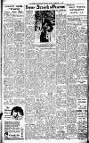 Hampshire Telegraph Friday 06 February 1942 Page 6