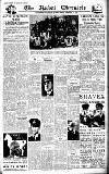Hampshire Telegraph Friday 06 February 1942 Page 7