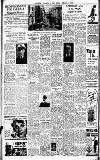 Hampshire Telegraph Friday 06 February 1942 Page 8