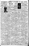 Hampshire Telegraph Friday 06 February 1942 Page 9
