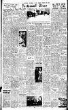 Hampshire Telegraph Friday 06 February 1942 Page 10