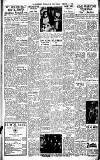 Hampshire Telegraph Friday 06 February 1942 Page 12