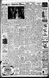 Hampshire Telegraph Friday 13 February 1942 Page 2