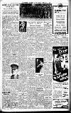 Hampshire Telegraph Friday 13 February 1942 Page 3